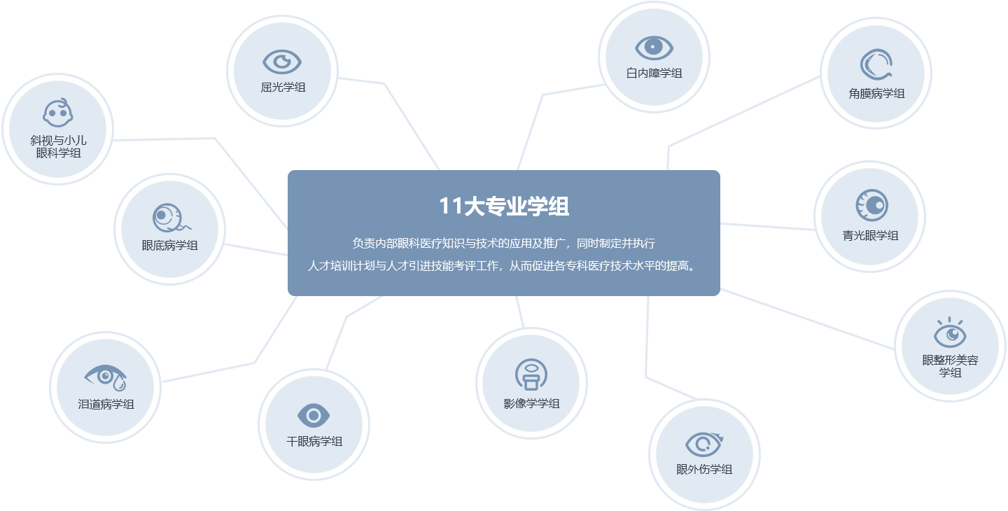 xuezu.png