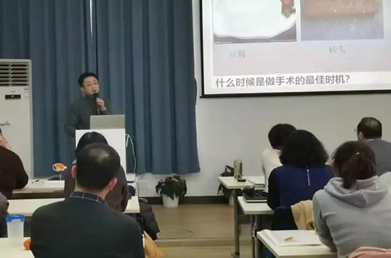 100.jpg