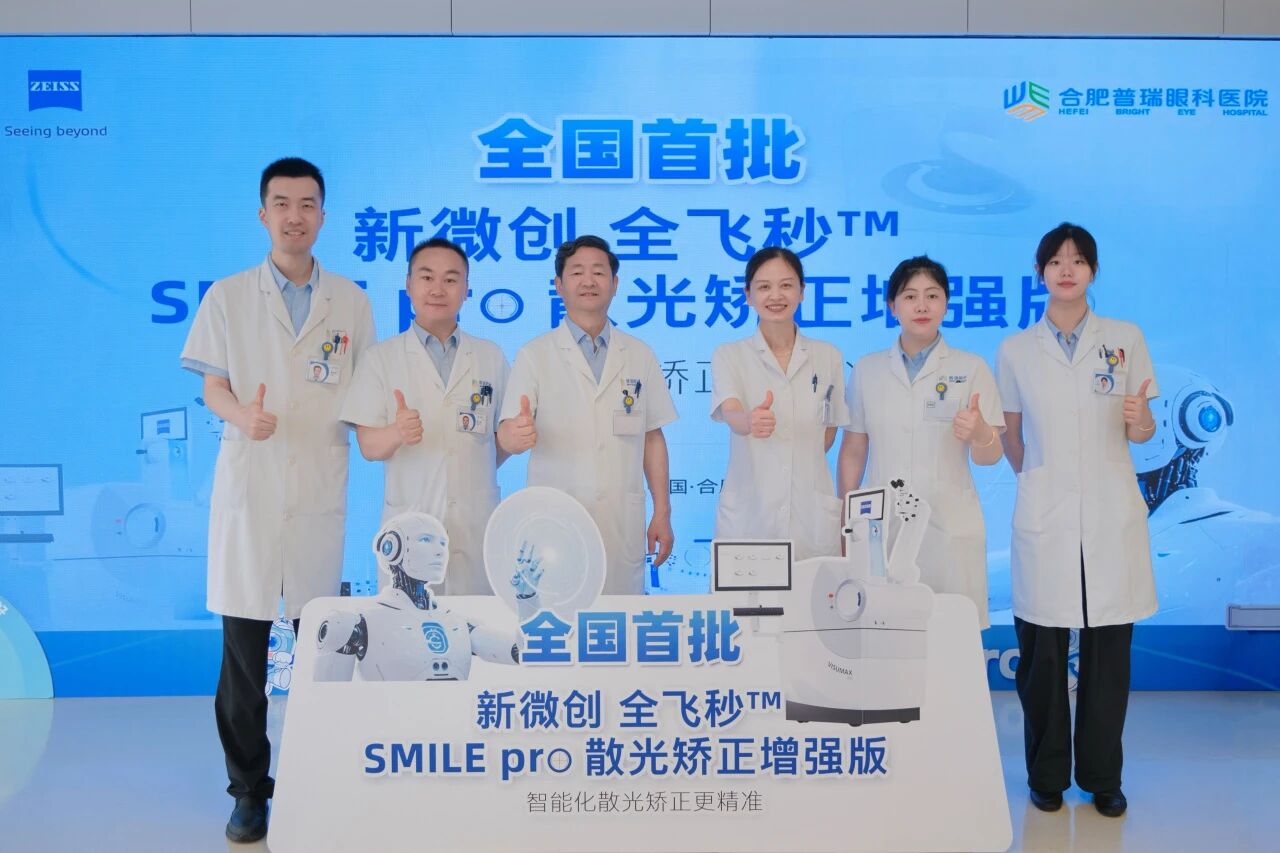 1783648701500106.jpg 微信图片_2026-07-10_094350_259.jpg