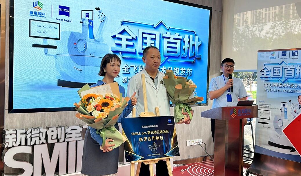 1783901908225630.jpg 微信图片_2026-07-13_080741_210.jpg