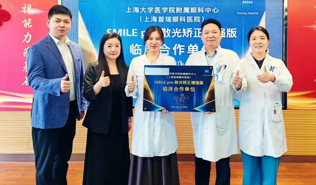 1783901916821566.jpg 微信图片_2026-07-13_080744_982.jpg