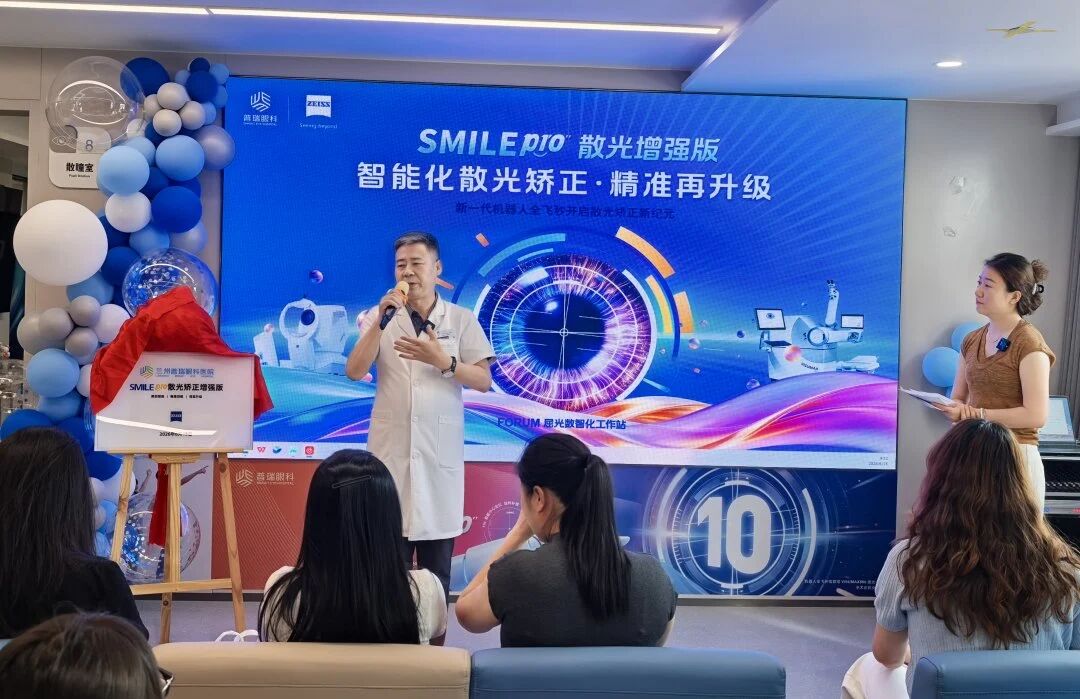 1784766099500541.jpg 微信图片_2026-07-23_081919_591.jpg