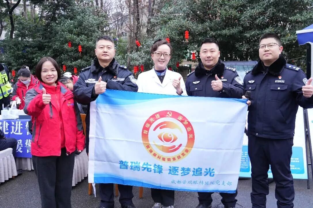 1785738502439943.jpg 微信图片_2026-08-03_142704_731.jpg