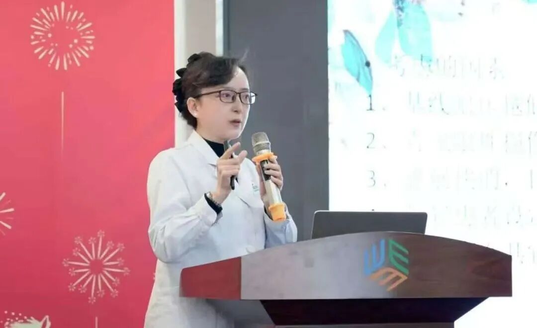 1785739446916454.jpg 微信图片_2026-08-03_143514_000.jpg