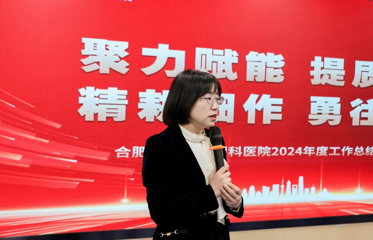 1785739517302054.jpg 微信图片_2026-08-03_143546_812.jpg
