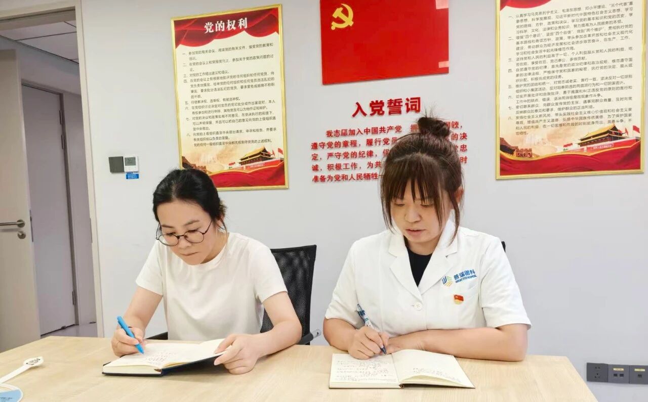 1785739968330674.jpg 微信图片_2026-08-03_145040_496.jpg