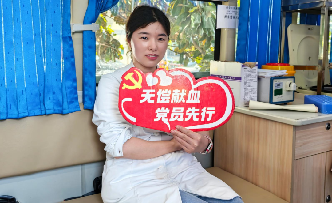 1785740233831602.png 微信图片_2026-08-03_145529_143.png