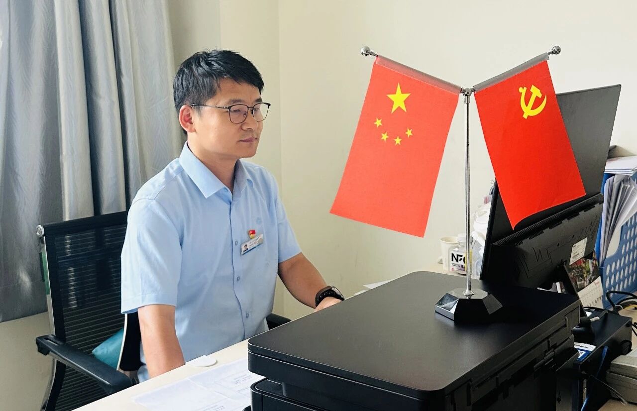 1785740291369991.jpg 微信图片_2026-08-03_145601_278.jpg