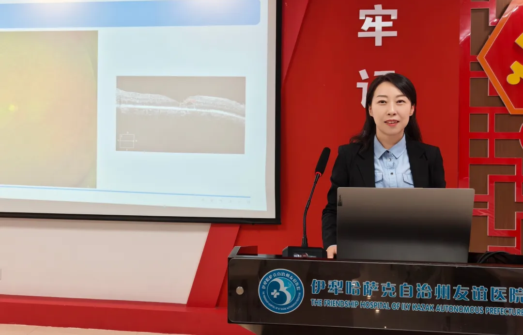 1785741190470525.png 微信图片_2026-08-03_150102_228.png
