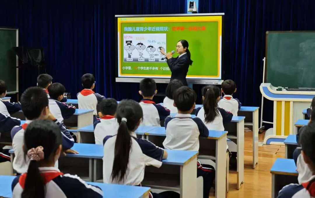 1785742114980901.jpg 微信图片_2026-08-03_152421_822.jpg