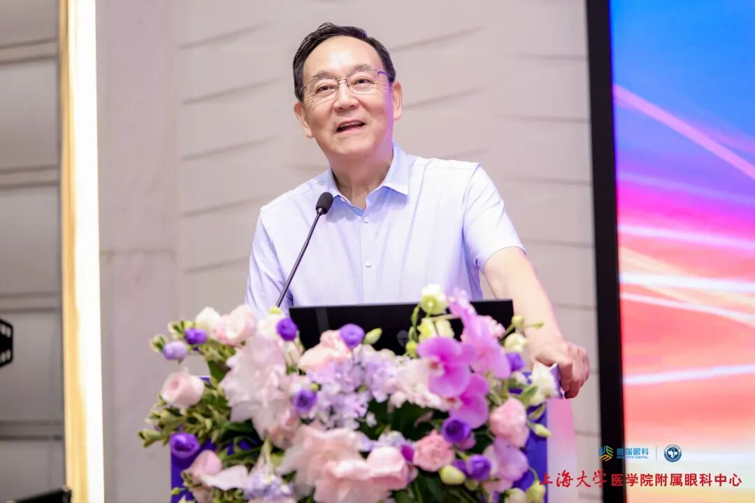 1786332885328696.jpg 微信图片_2026-08-10_092752_839.jpg