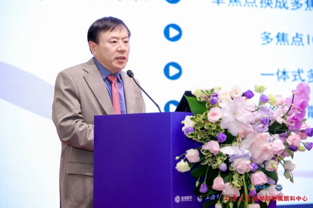 1786332931622370.jpg 微信图片_2026-08-10_092805_127.jpg