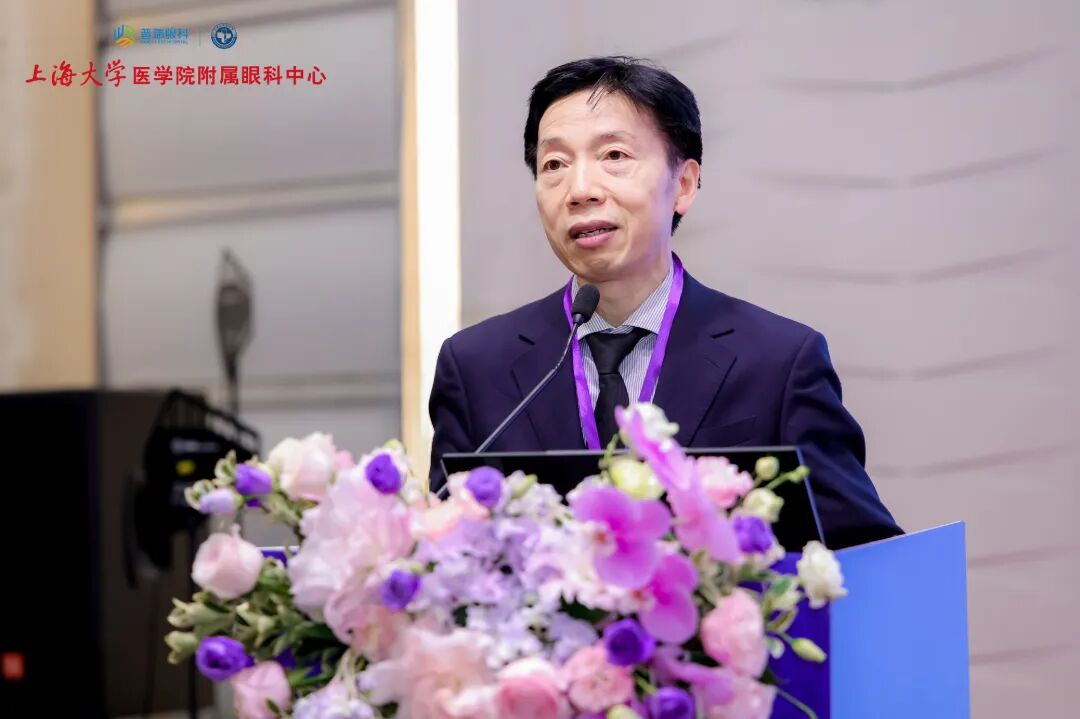 1786332990887790.jpg 微信图片_2026-08-10_092814_042.jpg