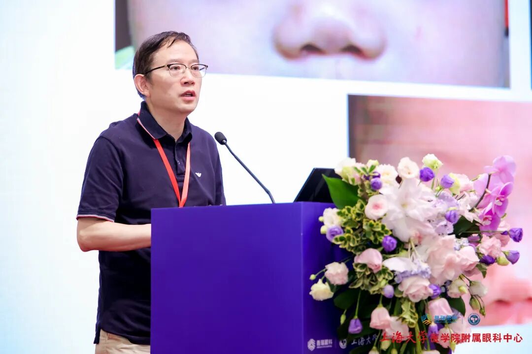 1786333080471230.jpg 微信图片_2026-08-10_092852_991.jpg
