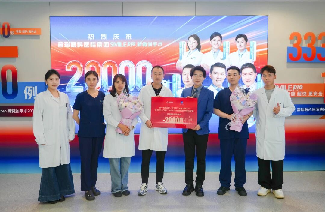 1787531390246300.jpg 微信图片_2026-08-24_082539_550.jpg