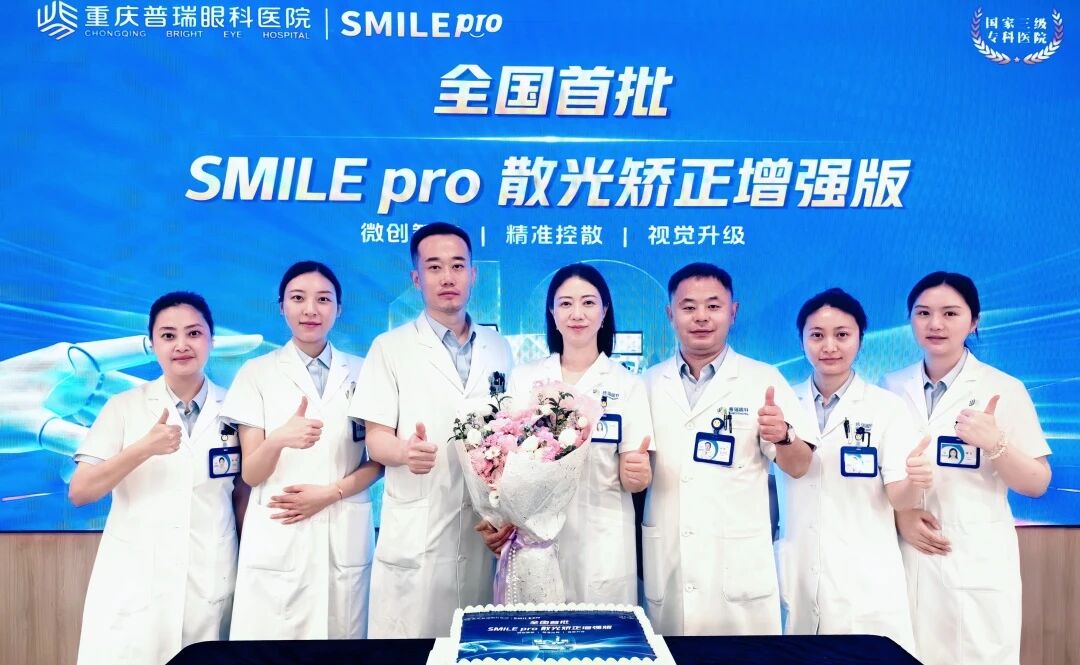 1787531448302084.jpg 微信图片_2026-08-24_082602_490.jpg