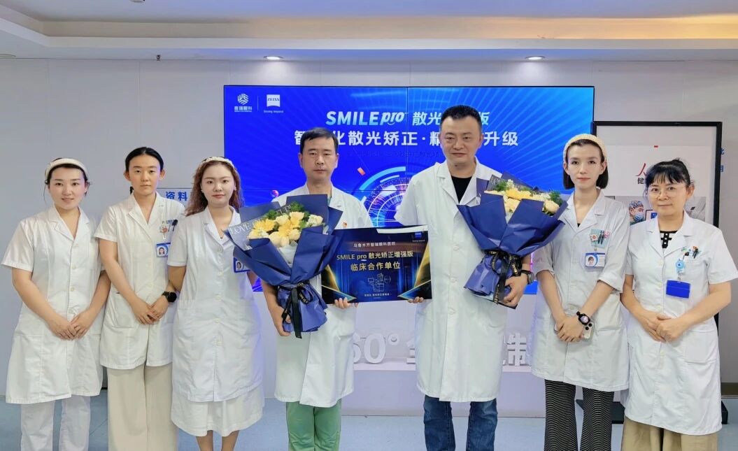 1787531456248480.jpg 微信图片_2026-08-24_082605_618.jpg