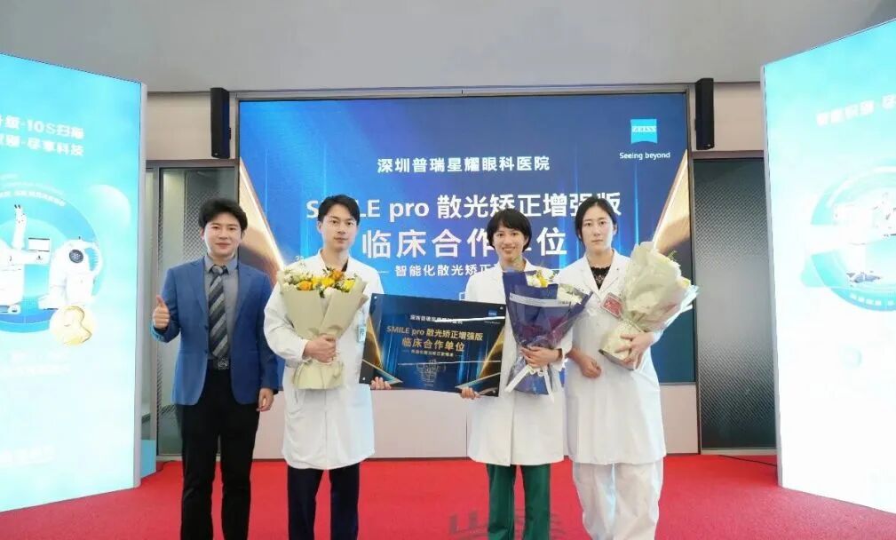 1787531512500273.jpg 微信图片_2026-08-24_082625_517.jpg