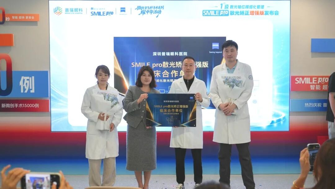 1787531588219683.jpg 微信图片_2026-08-24_082701_959.jpg