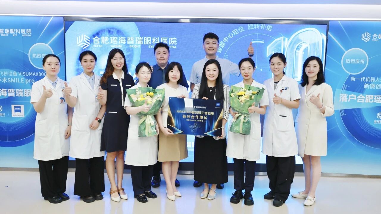 1787531595855399.jpg 微信图片_2026-08-24_082706_075.jpg