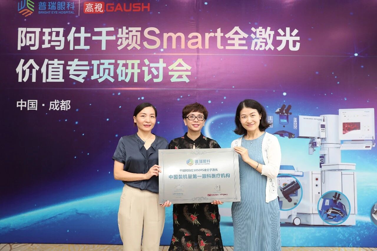 1787532316501374.jpg 微信图片_2026-08-24_084136_754.jpg