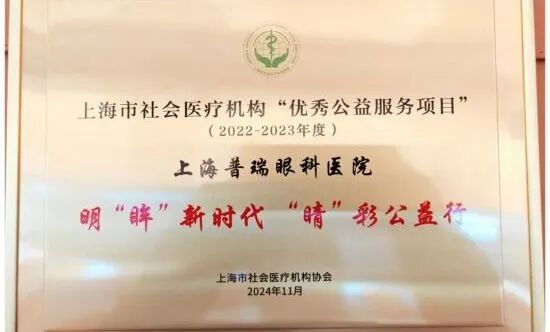 1788836667428645.jpg 微信图片_2026-09-08_110155_719.jpg