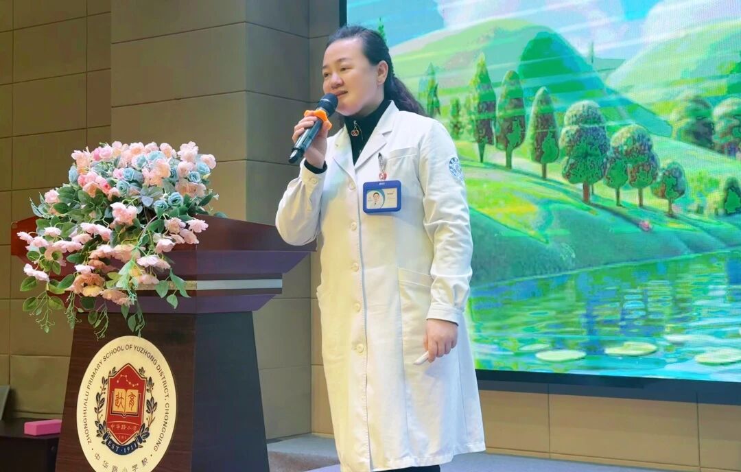 1788836737897455.jpg 微信图片_2026-09-08_110158_390.jpg