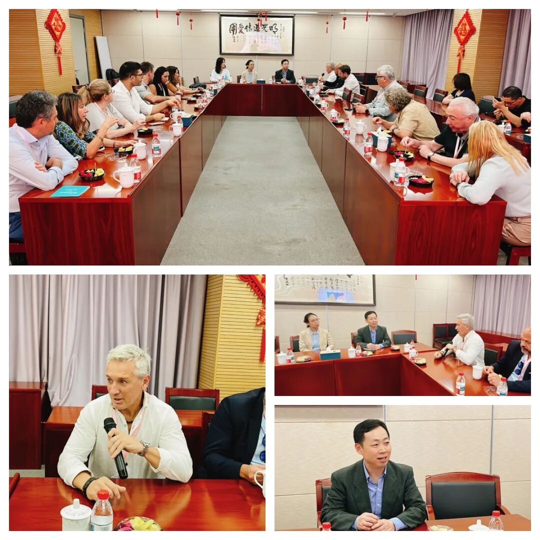 1788999854740371.jpg 微信图片_2026-09-10_082221_123.jpg