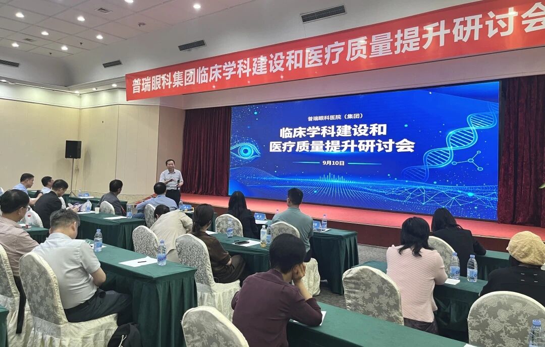1789370514757703.jpg 微信图片_2026-09-14_152055_378.jpg