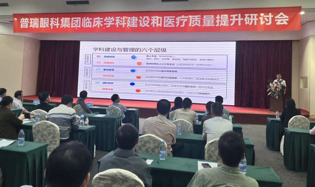 1789370522648511.jpg 微信图片_2026-09-14_152058_642.jpg