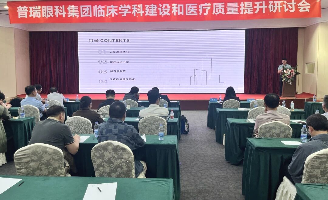 1789370528693280.jpg 微信图片_2026-09-14_152101_519.jpg