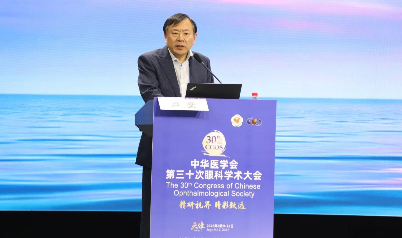 1789432687814156.jpg 微信图片_2026-09-15_083234_770.jpg