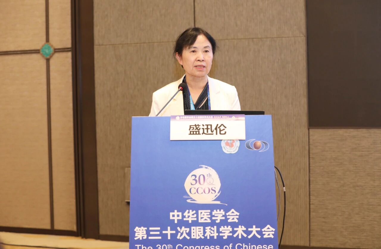 1789432697599447.jpg 微信图片_2026-09-15_083237_593.jpg