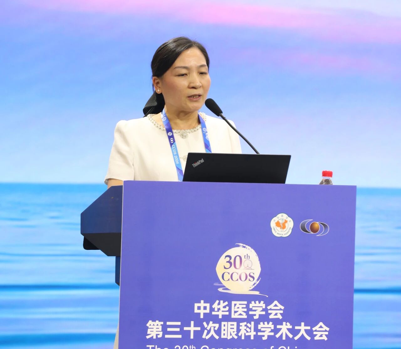1789432711625363.jpg 微信图片_2026-09-15_083249_520.jpg