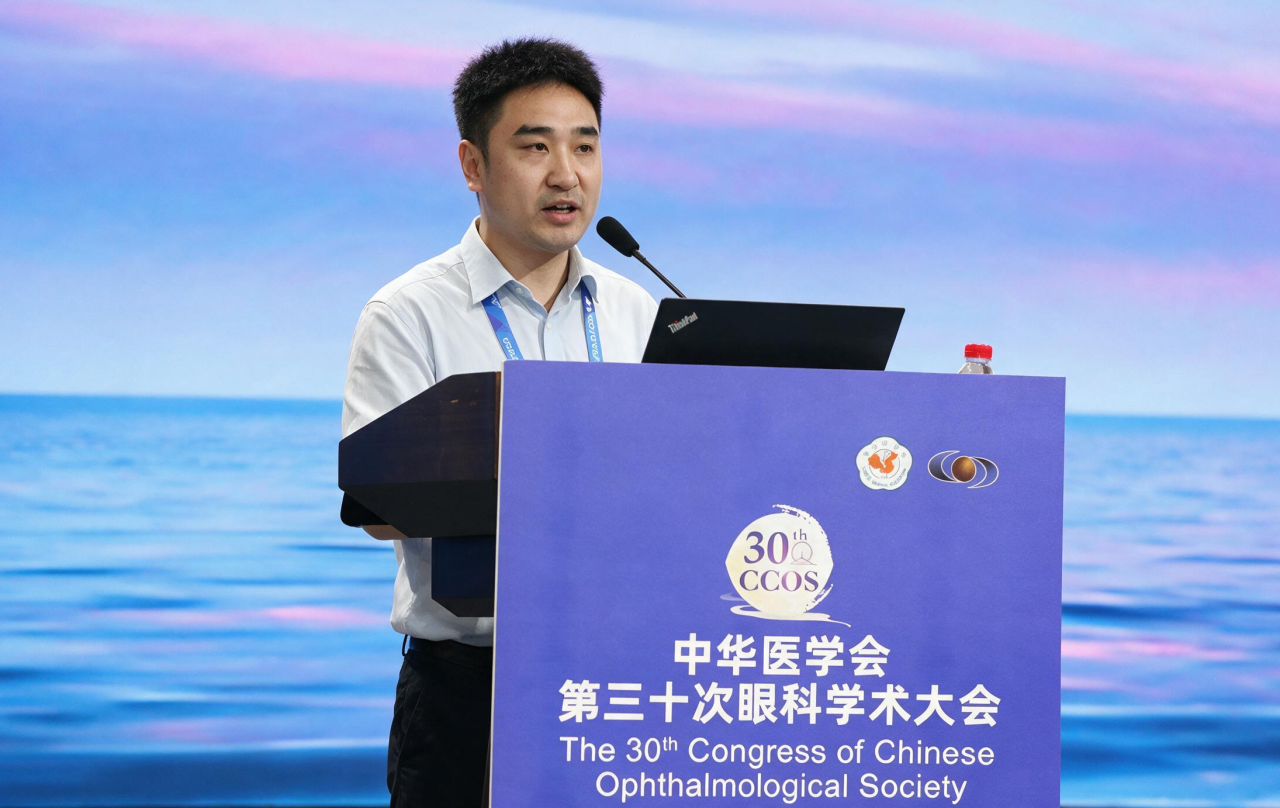 1789432719634291.png 微信图片_2026-09-15_083253_372.png
