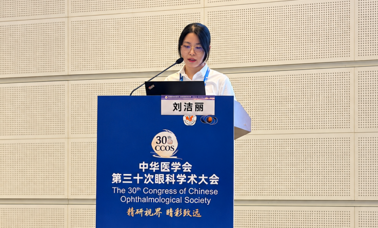 1789432729403211.png 微信图片_2026-09-15_083256_232.png