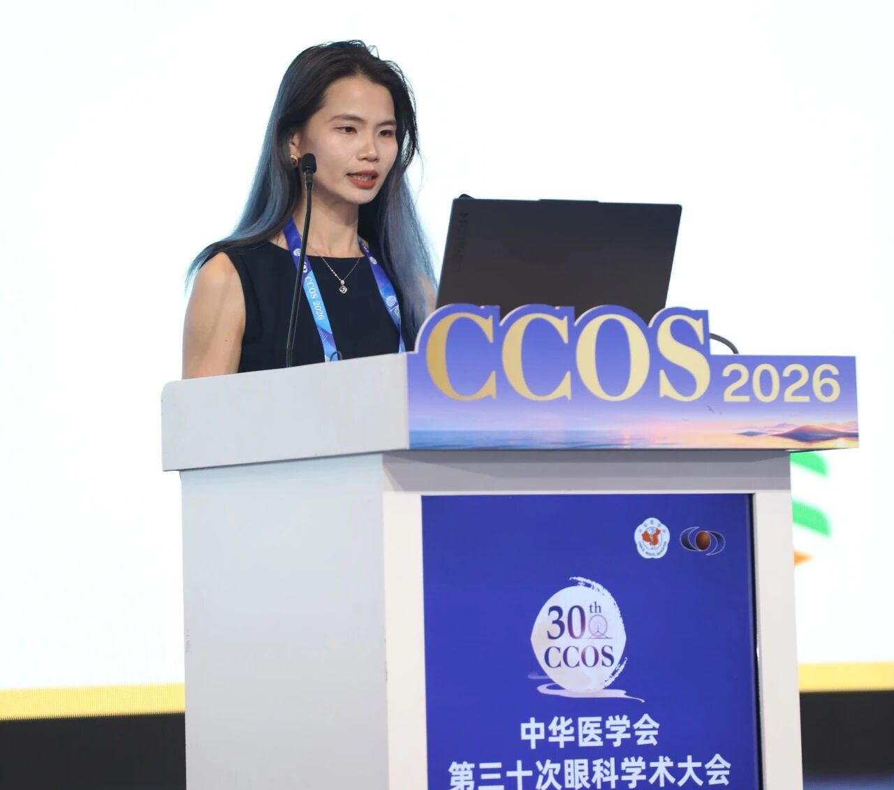 1789432736734643.jpg 微信图片_2026-09-15_083259_527.jpg